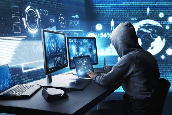 imagem_post_gp Descubra o Poder da Investigação Digital