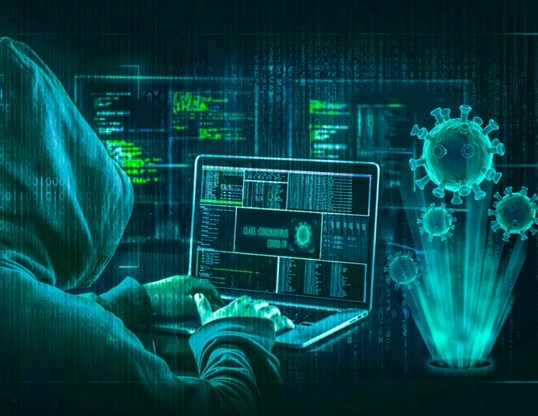 o_quanto_seu_computador_esta_seguro O Quanto Seu Computador Está Seguro?