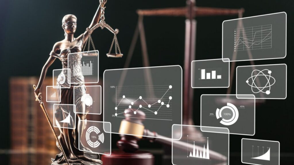 LGPD-para-sua-empresa-1024x576 Implementação da LGPD – Conformidade e Proteção de Dados para Sua Empresa