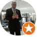 Mario Morais