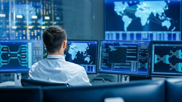 desenvolvimento_web_ciberseguranca Sites Profissionais com Segurança Digital