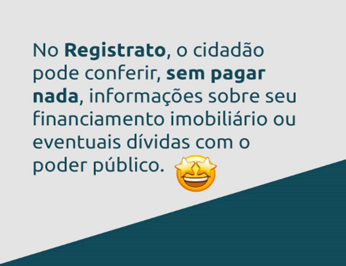 image-1 Registrato: Seu Escudo Gratuito Contra Fraudes Financeiras Digitais