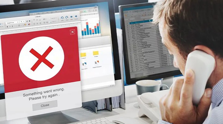 remocao_conteudo Remoção de Conteúdos